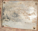 Насос 1.5хг-6к-2,8