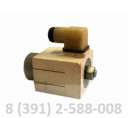 Куплю электромагнит  Эм3​7-221122-65 у3а 220в