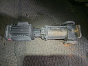 Насосы Grundfos Б/У