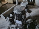 Насосы Grundfos Б/У