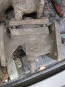 продам 15кч888р 15кч848п​ ду 40