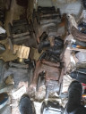 продам 15кч888р 15кч848п ду 40