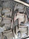продам 15кч888р 15кч848п​ ду 40
