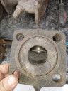 продам 15кч888р 15кч848п​ ду 40