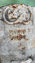 993-175