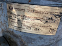 19с47нж ду300 ру40