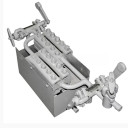 Куплю котельное оборудование 1031-20-0, Т-29бм