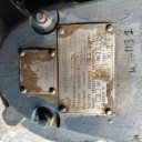 Продам:  Электропривод НВ-21 Электропривод ГЗ-В - 600/900 Б/у.