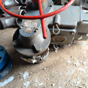 Продам:  Электропривод НВ-21 Электропривод ГЗ-В - 600/900 Б/у.