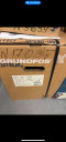 продам  насосы Грундфос Grundfos wilo