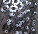 Недорого фланцы нержавеющие ст.12х18н10т, ст.904l.