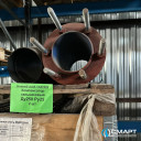 Компенсатор сальниковый Ду250 Ру25