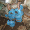 30с941нж Ду400ру16, КОП, 30лс41нж Ду200Ру16,ЗКЛПЭ-75 Ду350Ру80, Чугун