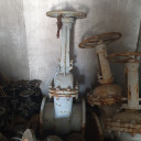 30с941нж Ду400ру16, КОП, 30лс41нж Ду200Ру16,ЗКЛПЭ-75 Ду350Ру80, Чугун