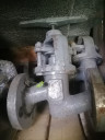 Вентиль 15с52нж Ду-15 М 9 шт по 1000 руб, еще 7 шт М без фланцев по 800 руб, ду-20 4 шт Ф с отве
