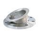 Фланцы ASME B 16.5