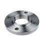 Фланцы ASME B 16.5