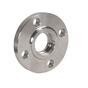 Фланцы ASME B 16.5