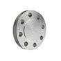Фланцы ASME B 16.5