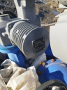 Задвижки AVK 15/42 DN100 DN200 DN300 с AUMA AUMATIC