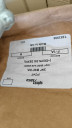 Блок Spirax Sarco PC47 3/4" BSP R|L 1/2" BSP US DRN 15шт.