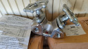 Блок Spirax Sarco PC47 3​/4