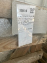 продам задвижки новые с хранения 2023-2025 г.в.
