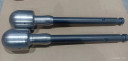 Запчасти к ГПК 392-175/95-0Г,  -01