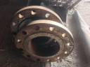 Продам задвижку ду200ру40