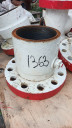 Продам. Афк, кос, окк, комплектующие.