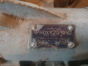 Насос К20/18  3/3000  г.Киров