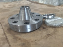 Фланец ASME 57х5
