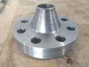 Фланец ASME 57х5