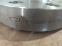 Фланец ASME 57х5