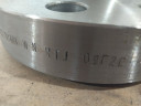 Фланец ASME 57х5