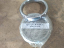 Прокладка ASME D16,5