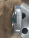 Прокладка ASME D16,5