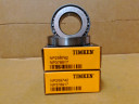 Подшипники фирмы Timken-Оригинальные  для насосов.