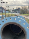 Задвижка