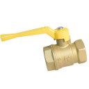 Куплю кран шаров.латунн. ГАЗ DN50 PN16/40 (ГАЗ)