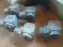 Куплю Привода Механизмы Мэо МЭОФ И МЭО-16, МЭО-40, МЭО-100, МЭО-250, МЭО-630, МЭО-1600, МЭО-4000, МЭ