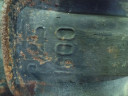 30ч925бр Ду1600