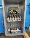 Электродвигатель 500 кВт 380 вольт