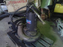 Продам Насос GRUNDFOS Затвор АДЛ 250 /16 с э/приводом AUMA Затвор ст.250/16 с редуктором