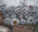 продам 15с22нж ду50 6шт