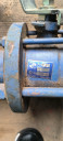 Фобос КШФ ду65 ру16 L290