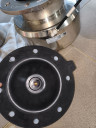 Мембраны импорт