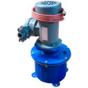 Гидропривод ГП -1м завод ОЗНА, Техснаб куплю ! Цена договорная! наш сайт: www.oooneft.ru