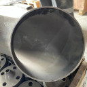 Отводы ст.20 ГОСТ 17375, 30753