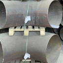 Отводы ст.20 ГОСТ 17375, 30753